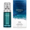 French Avenue Imperial Ocean EDP parfumuotas vanduo vyrams, 100 ml