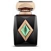 „French Avenue Iris Patchouli“ kvepalų ekstraktas, 80 ml, unisex kvepalai