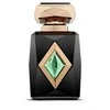 French Avenue Iris Patchouli PP kvepalai unisex, 80 ml