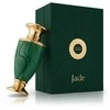 French Avenue Jade PP kvepalai unisex, 100 ml