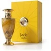 French Avenue Jade Giallo PP kvepalai unisex, 100 ml