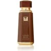 French Avenue Liquid Brun Limited Edition PP kvepalai unisex, 150 ml
