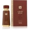French Avenue Liquid Brun Limited Edition PP kvepalai unisex, 150 ml
