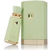 French Avenue Luscious EDP parfumuotas vanduo moterims, 100 ml