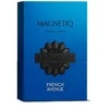 French Avenue Magnetiq Aromatix PP kvepalai unisex, 100 ml