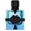 French Avenue Magnetiq Aromatix PP kvepalai unisex, 100 ml