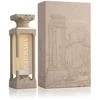 French Avenue Marmara EDP parfumuotas vanduo unisex, 100 ml