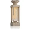 French Avenue Marmara EDP parfumuotas vanduo unisex, 100 ml