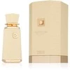 French Avenue Meringue EDP parfumuotas vanduo moterims, 100 ml