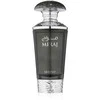 French Avenue Miraj Absolu EDP parfumuotas vanduo unisex, 100 ml