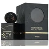 French Avenue Moonstone Noire parfuminio vandens purškiklis 100ml