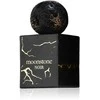 French Avenue Moonstone Noire parfuminio vandens purškiklis 100ml