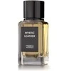 French Avenue Mystic Leather EDP parfumuotas vanduo unisex, 100 ml