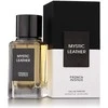 French Avenue Mystic Leather EDP parfumuotas vanduo unisex, 100 ml