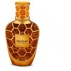 French Avenue Nectare Extradose EDP parfumuotas vanduo unisex, 90 ml