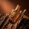 French Avenue Nectare Extradose EDP parfumuotas vanduo unisex, 90 ml