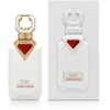 French Avenue Noble Cedar PP kvepalai unisex, 100 ml