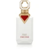French Avenue Noble Cedar PP kvepalai unisex, 100 ml