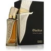 French Avenue Obsidian PP kvepalai unisex, 100 ml