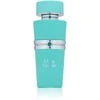 FRENCH AVENUE Opus Grande EDP spray 100ml