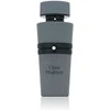 French Avenue Opus Magnum Extrait de Parfum PP kvepalai vyrams ir moterims