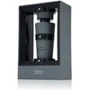 French Avenue Opus Magnum Extrait de Parfum PP kvepalai vyrams ir moterims