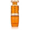 French Avenue Papa Yeah! Extradose Extrait de Parfum 100ml