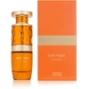 French Avenue Papa Yeah! Extradose Extrait de Parfum 100ml