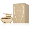 French Avenue Pinnace Oryn EDP parfumuotas vanduo vyrams, 100 ml