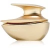 French Avenue Pinnace Oryn EDP parfumuotas vanduo vyrams, 100 ml