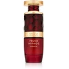 French Avenue Prune Hypnos Extradose Extrait de parfum 100 ml (unisex)