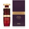 French Avenue Prune Hypnos Extradose Extrait de parfum 100 ml (unisex)
