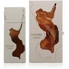 French Avenue Ravine Ginger EDP parfumuotas vanduo unisex, 100 ml