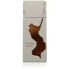 French Avenue Ravine Ginger EDP parfumuotas vanduo unisex, 100 ml