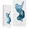 French Avenue Ravine Ice EDP parfumuotas vanduo unisex, 100 ml