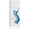 French Avenue Ravine Ice EDP parfumuotas vanduo unisex, 100 ml