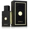 French Avenue Ripple PP kvepalai unisex, 100 ml