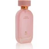French Avenue Roses D'Emotion EDP parfumuotas vanduo moterims, 100 ml