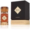 French Avenue Royal Blend Bourbon EDP kvepalai vyrams, 100 ml