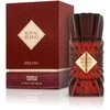 French Avenue Royal Blend Sequoia EDP parfumuotas vanduo unisex, 100 ml