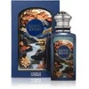 French Avenue Safari Breeze EDP parfumuotas vanduo unisex, 100 ml