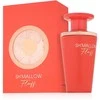 French Avenue Sh’Mallow Fluff EDP parfumuotas vanduo unisex, 100 ml