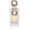 French Avenue Solitaire PP kvepalai unisex, 100 ml