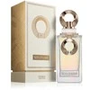 French Avenue Solitaire PP kvepalai unisex, 100 ml