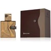 French Avenue Spectre EDP parfumuotas vanduo vyrams, 80 ml