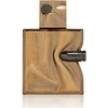 French Avenue Spectre EDP parfumuotas vanduo vyrams, 80 ml