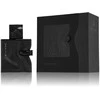 French Avenue Spectre Wraith EDP parfumuotas vanduo vyrams, 80 ml