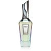 French Avenue Spirito Ignite Extrait de parfum 100 ml (unisex)