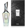 French Avenue Spirito Ignite Extrait de parfum 100 ml (unisex)