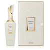 French Avenue Spirito Mystic Extrait de parfum 100 ml (unisex)